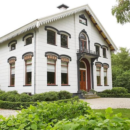 Graanzicht Midwolda Exterior foto
